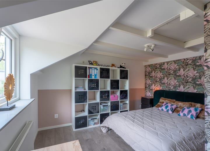 Foto 44 van Zeegat 15