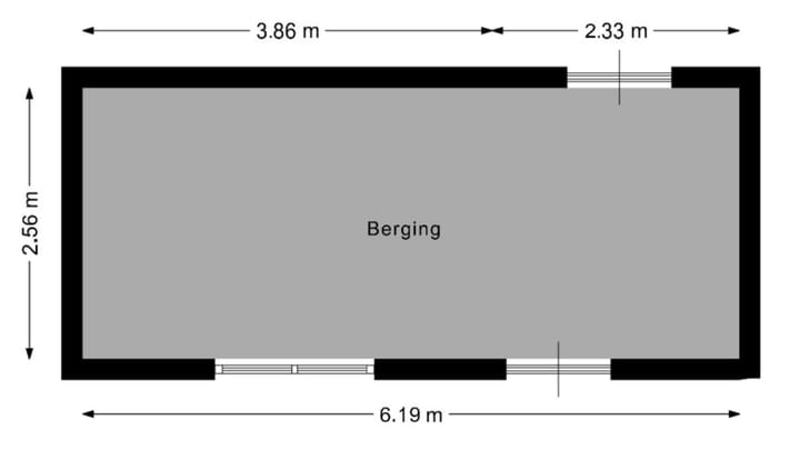 Foto 35 van Oranjesingel 13