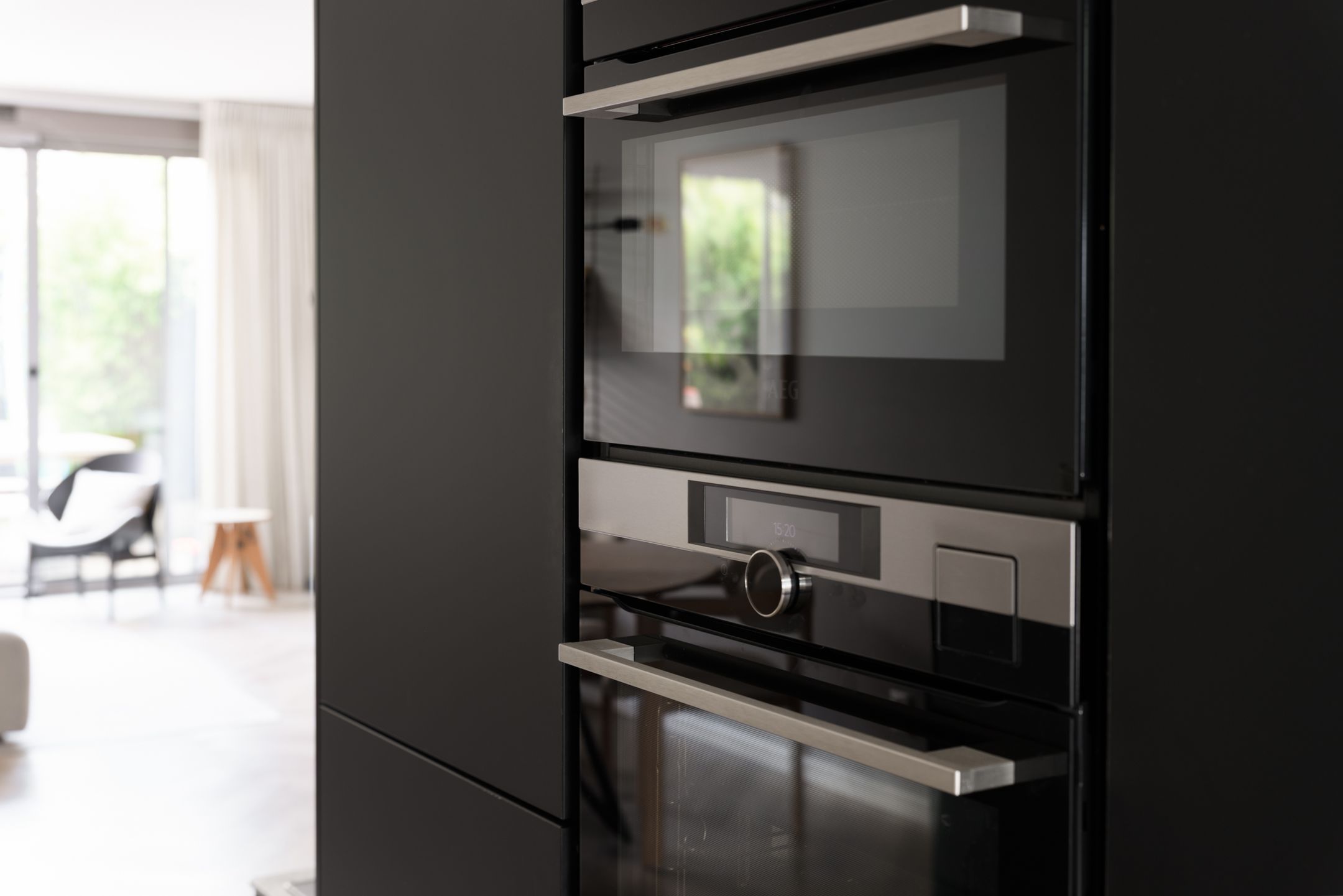 Photo 15 of Cornelis Kraijenhoffstraat 12