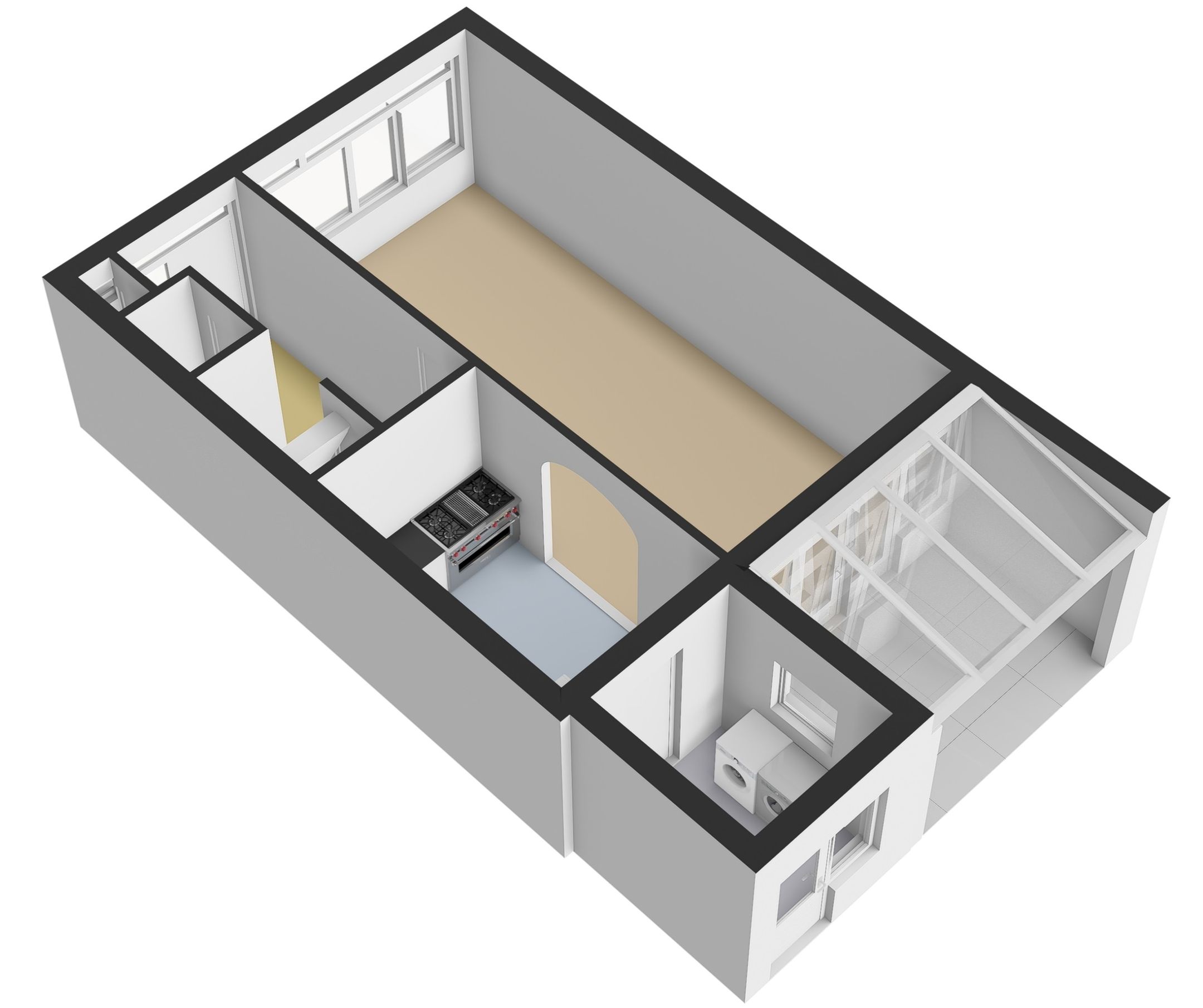 Photo 36 of Oranjesingel 13