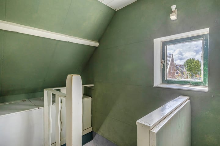 Foto 32 van Buitensingel 14