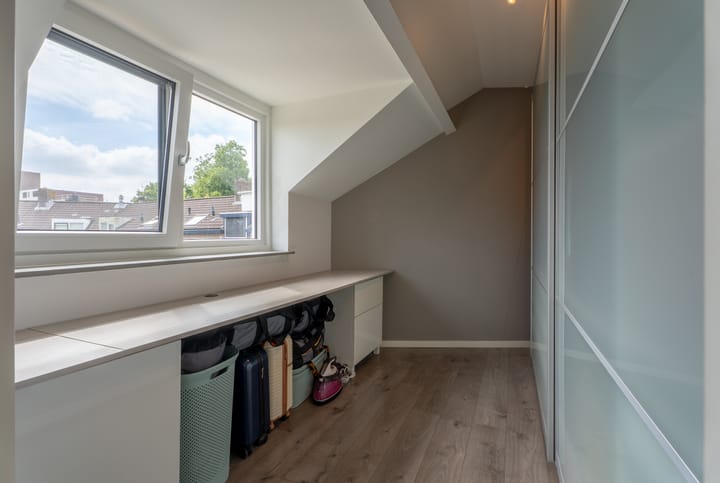 Foto 45 van Zeegat 15