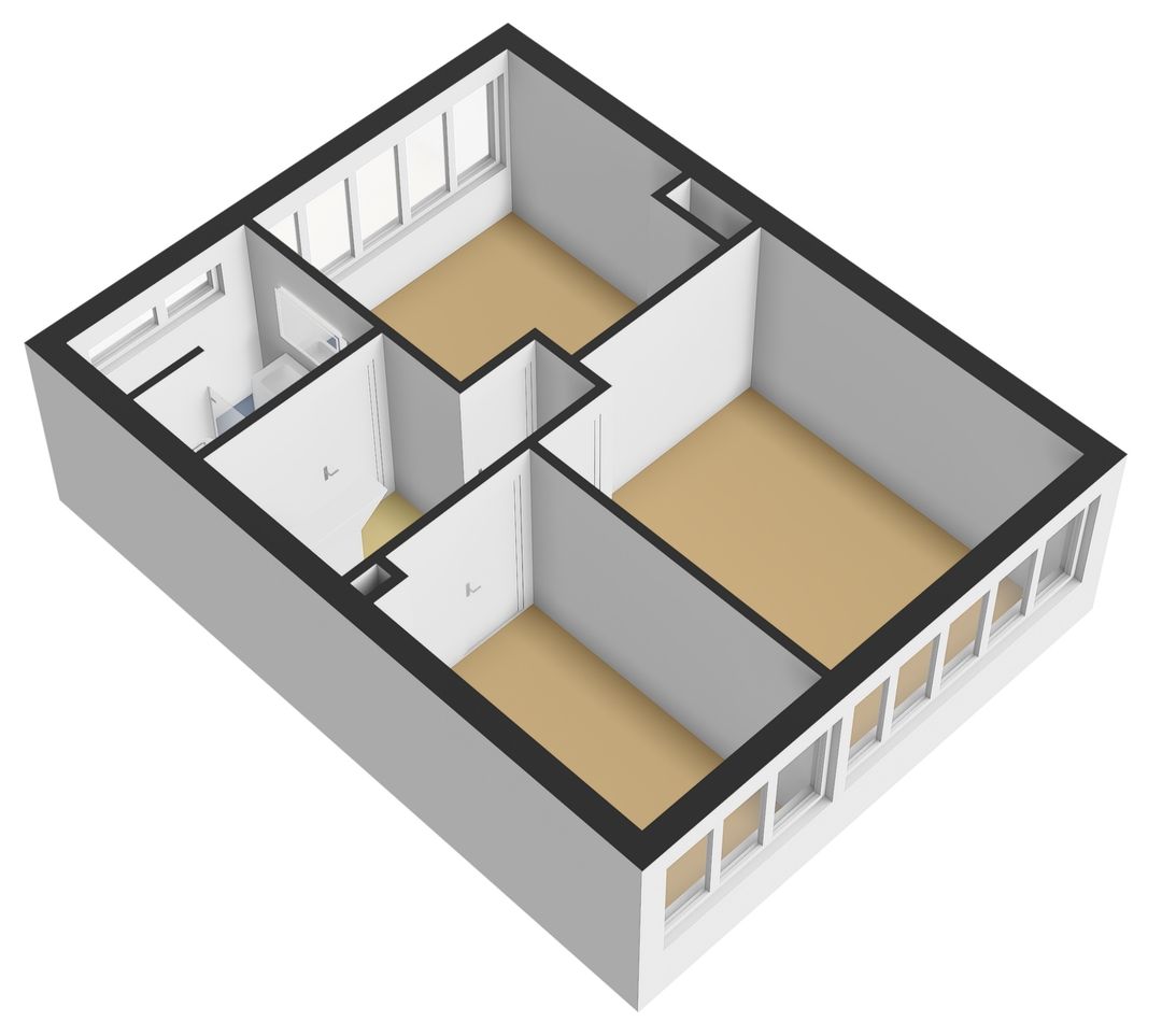 Photo 37 of Oranjesingel 13