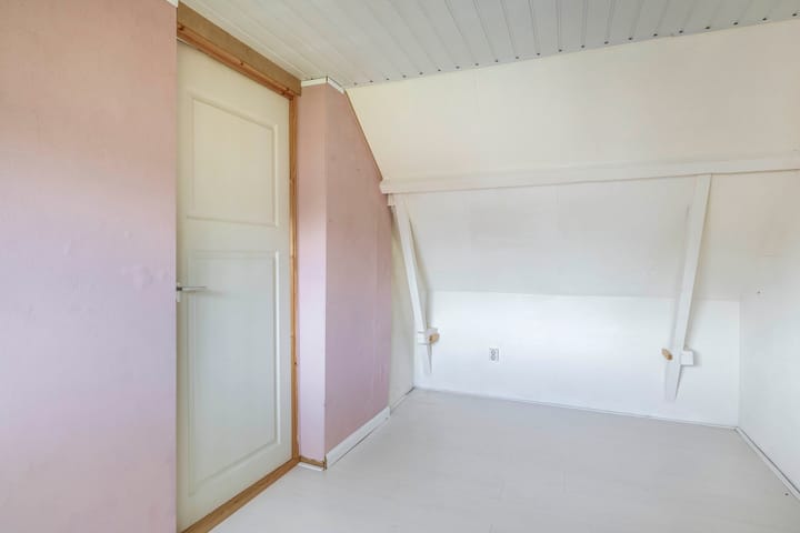 Foto 33 van Buitensingel 14