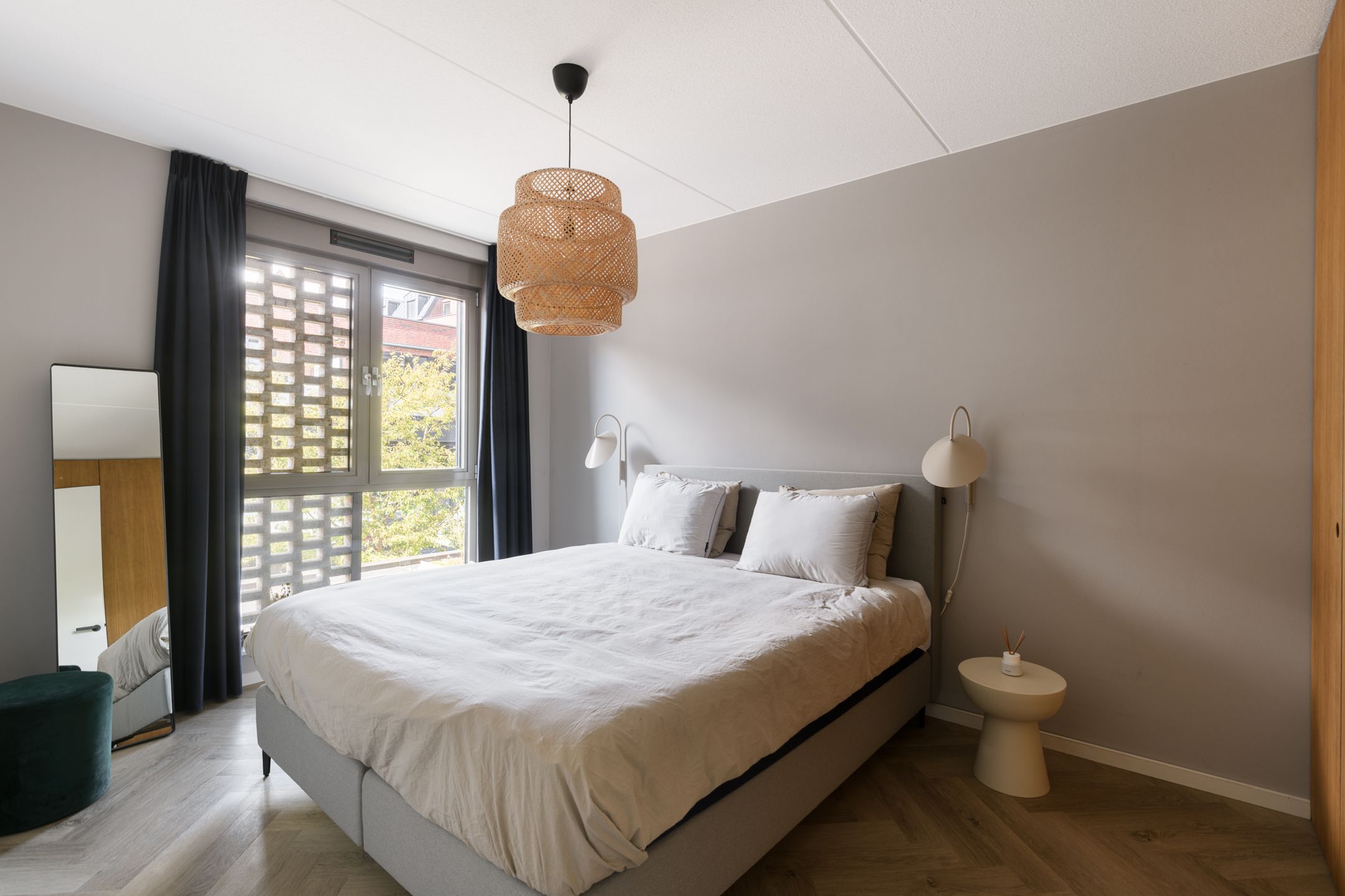 Photo 18 of Cornelis Kraijenhoffstraat 12