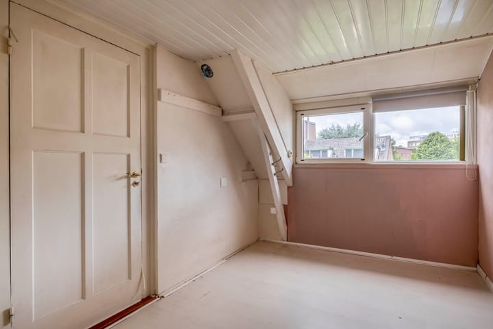 Foto 34 van Buitensingel 14