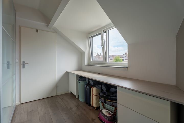 Foto 46 van Zeegat 15