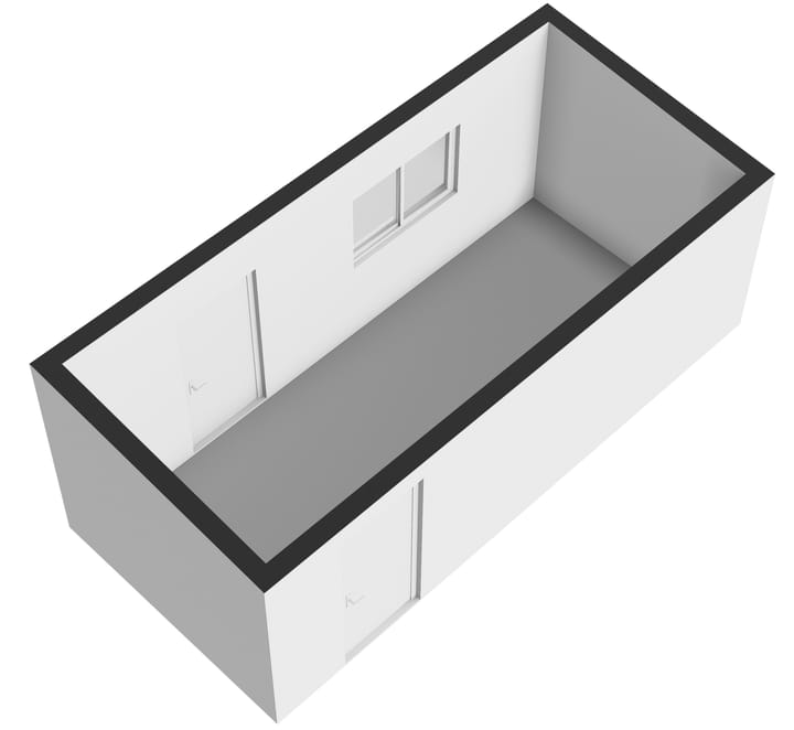 Foto 39 van Oranjesingel 13