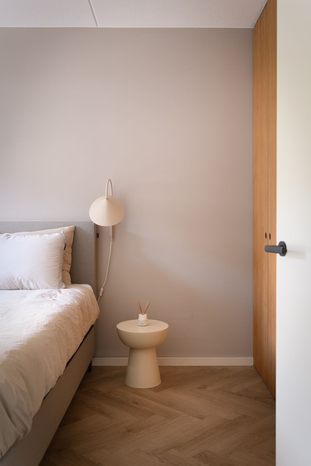 Photo 19 of Cornelis Kraijenhoffstraat 12