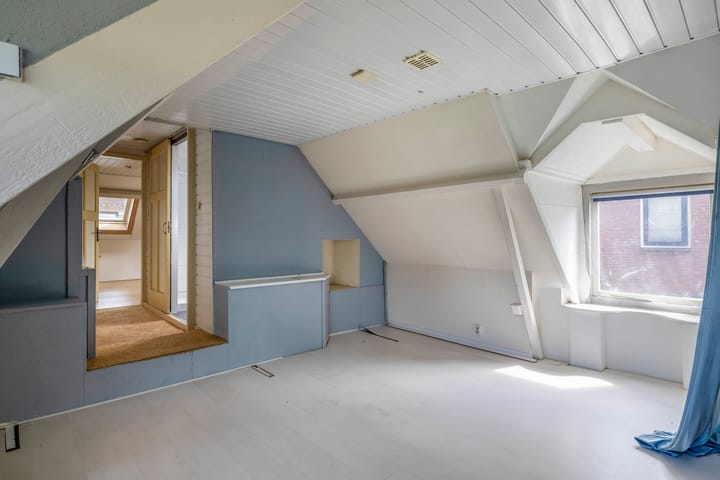 Foto 35 van Buitensingel 14