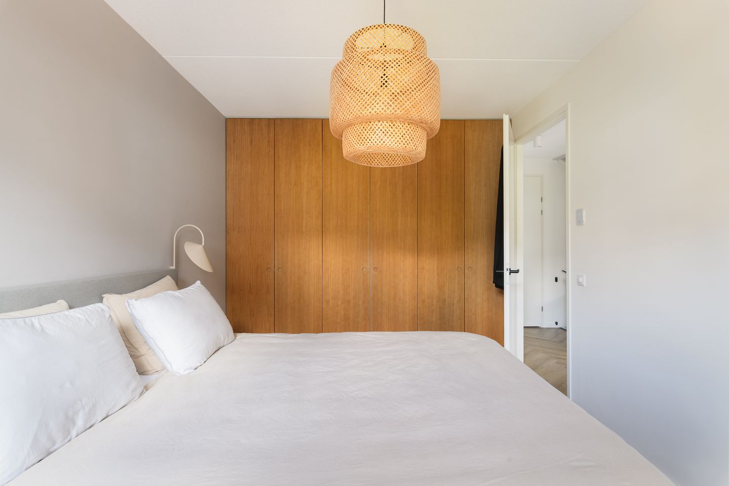 Photo 20 of Cornelis Kraijenhoffstraat 12