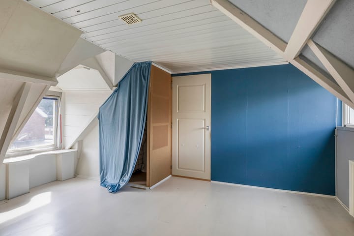 Foto 36 van Buitensingel 14