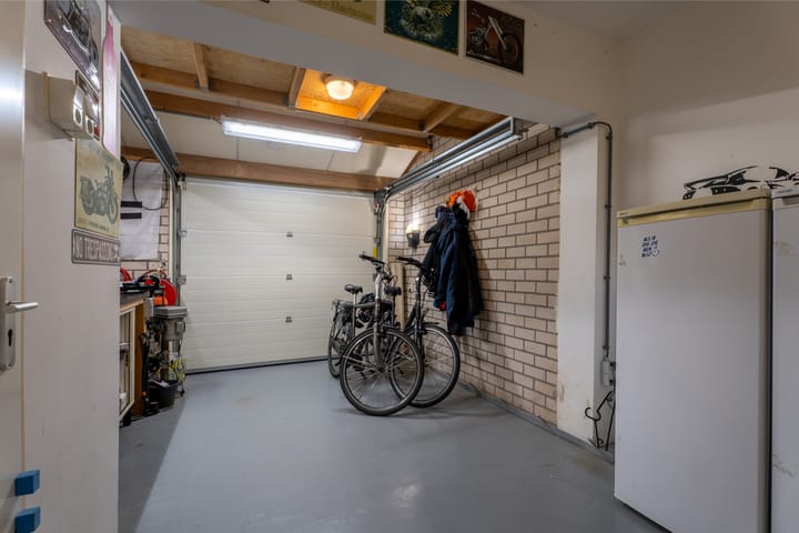 Foto 48 van Zeegat 15