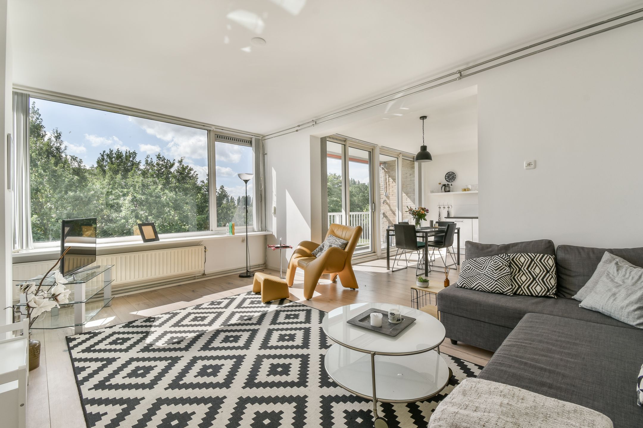 Franciscus van Assisiëlaan, 89, Amstelveen, 1185CG, Noord-Holland, Nederland 89