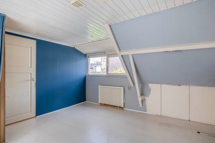 Foto 37 van Buitensingel 14