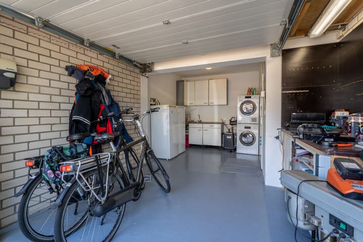 Foto 49 van Zeegat 15