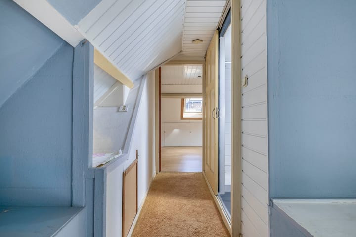 Foto 38 van Buitensingel 14