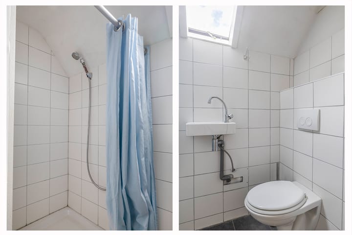 Foto 39 van Buitensingel 14