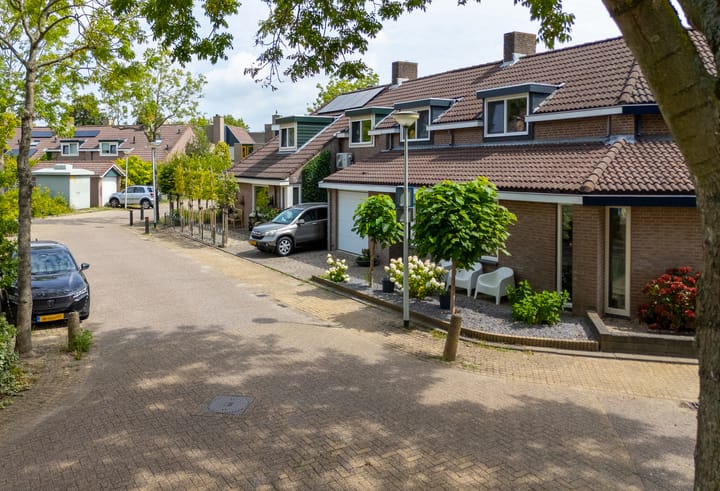 Foto 50 van Zeegat 15