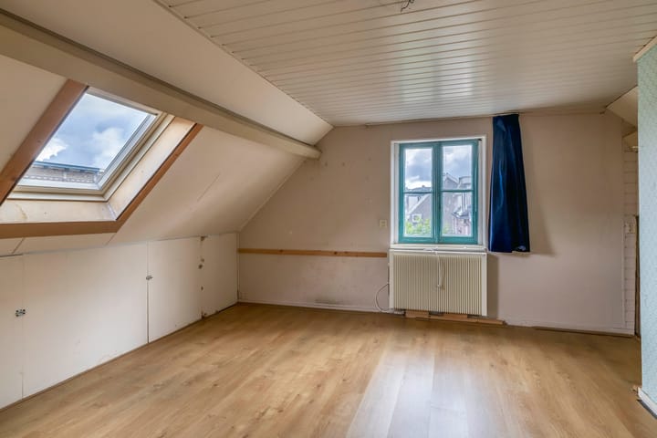 Foto 40 van Buitensingel 14