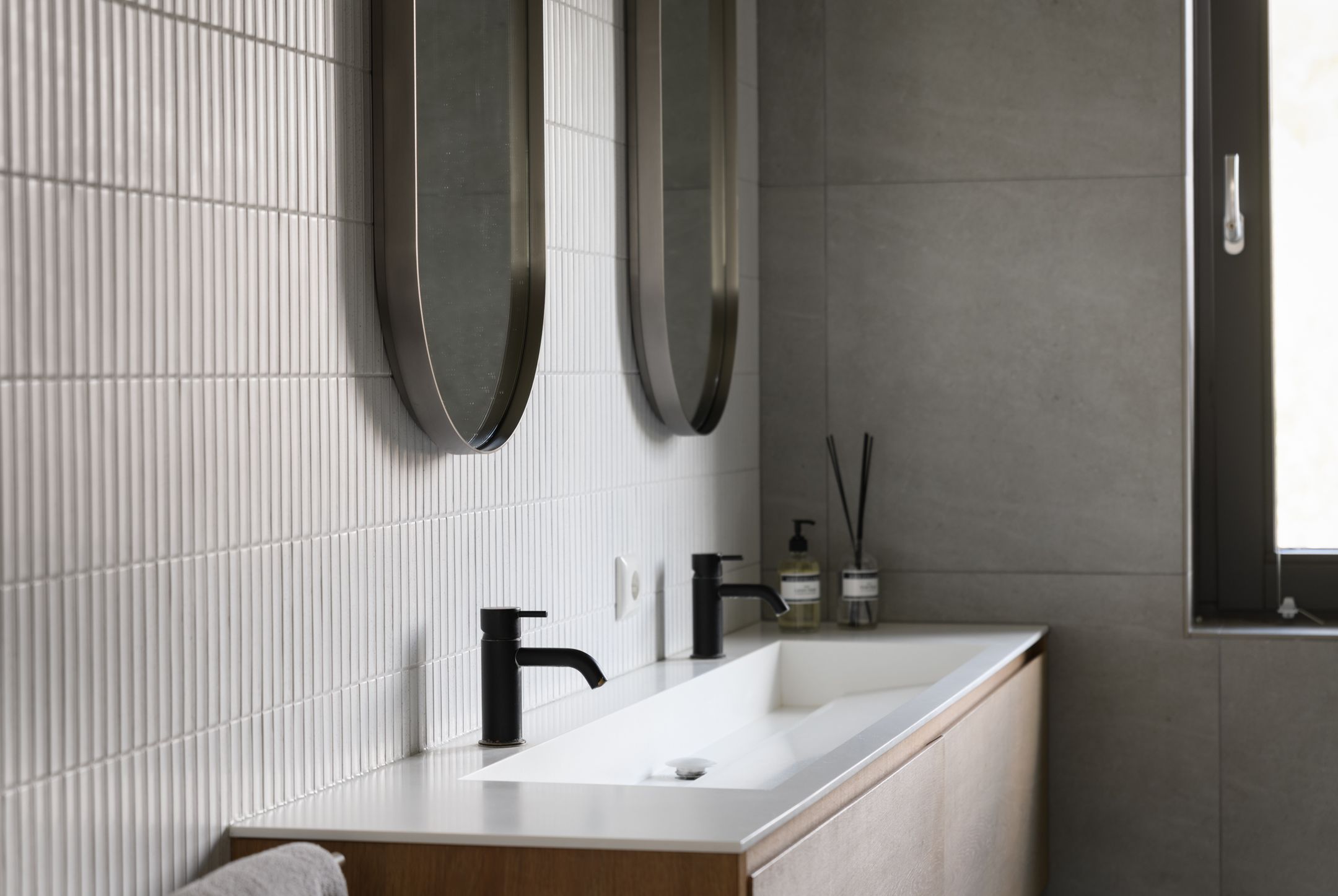 Photo 24 of Cornelis Kraijenhoffstraat 12