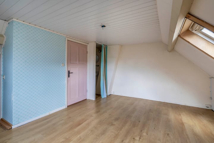 Foto 42 van Buitensingel 14