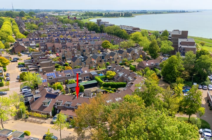 Foto 53 van Zeegat 15