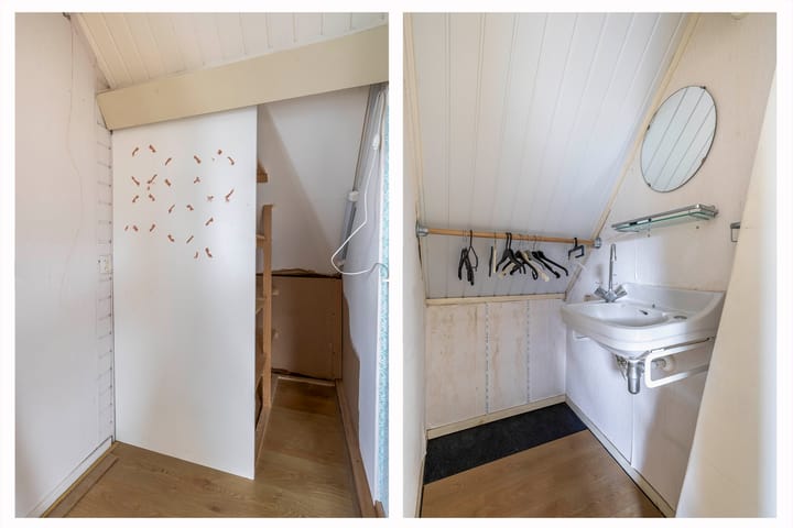 Foto 43 van Buitensingel 14