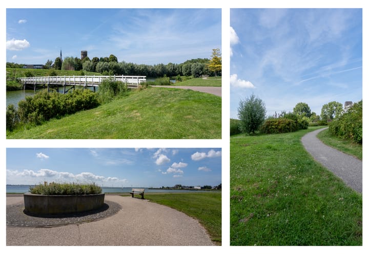 Foto 54 van Zeegat 15