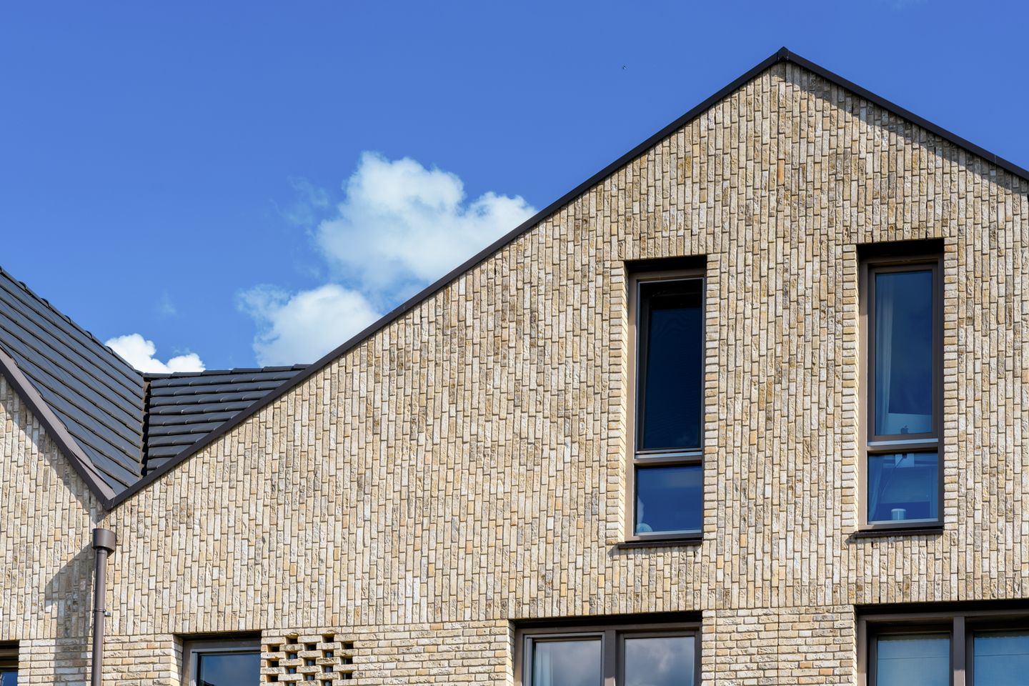 Photo 29 of Cornelis Kraijenhoffstraat 12