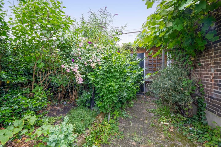 Foto 45 van Buitensingel 14