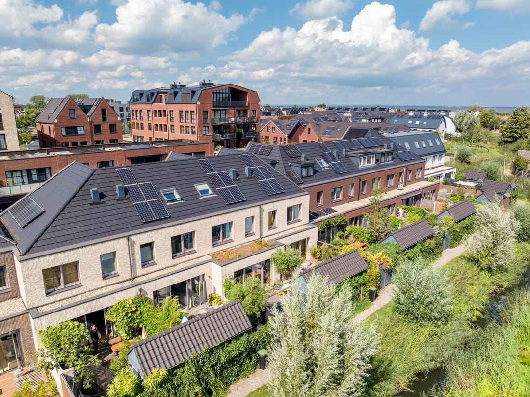 Photo 32 of Cornelis Kraijenhoffstraat 12