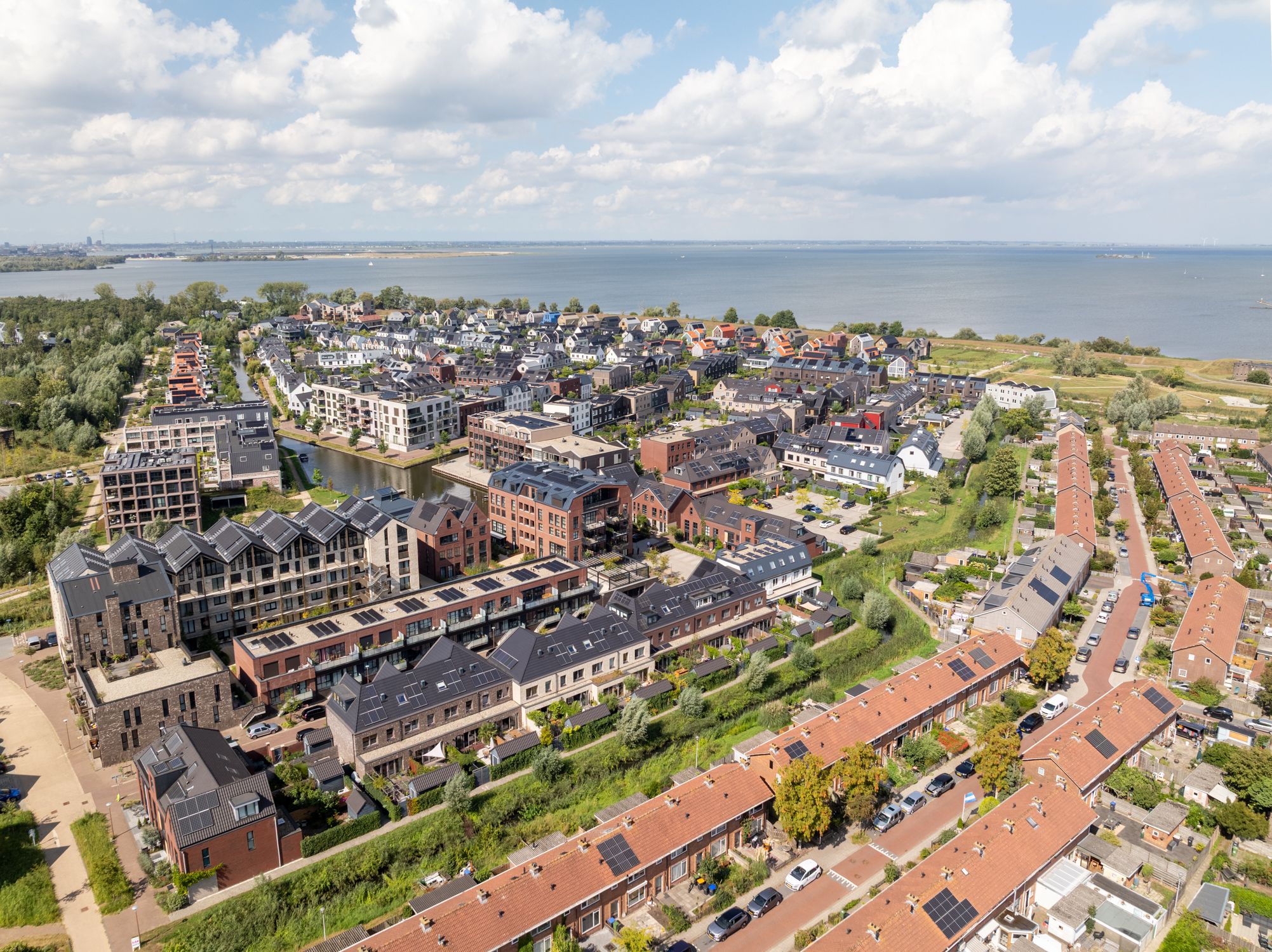 Photo 33 of Cornelis Kraijenhoffstraat 12