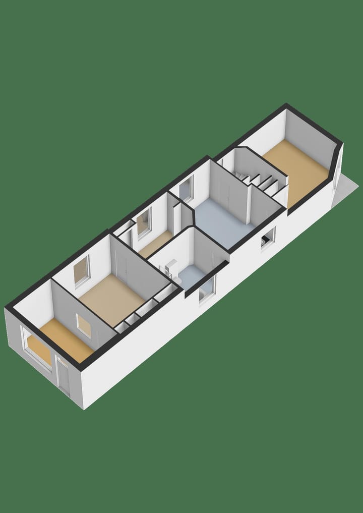 Foto 53 van Buitensingel 14