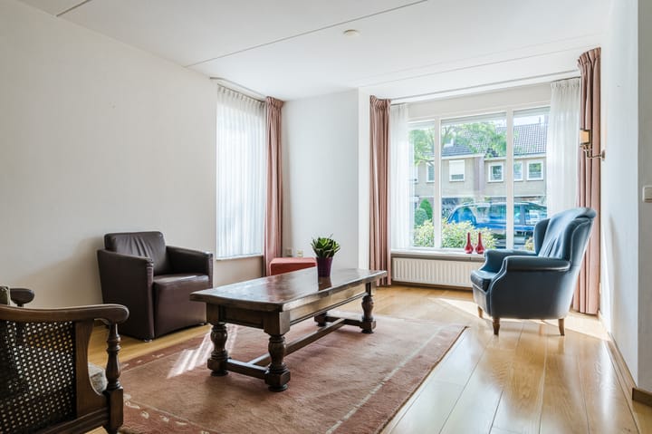 Foto 10 van Busweg 84