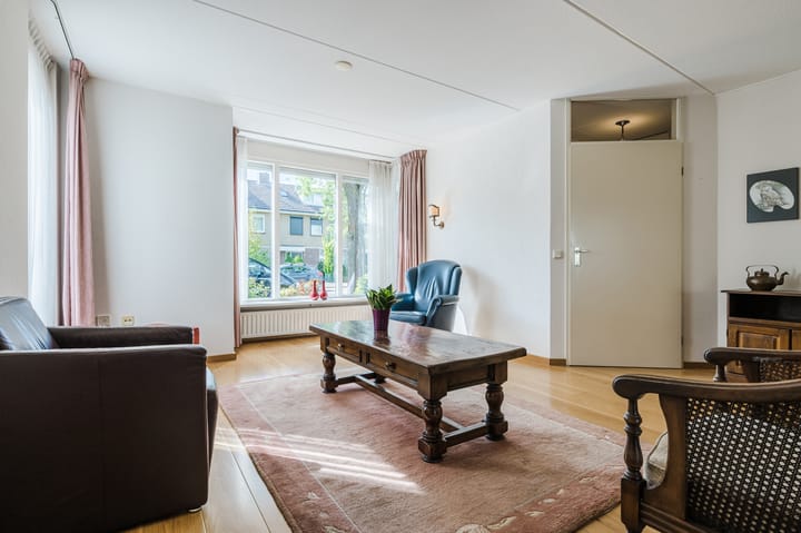 Foto 11 van Busweg 84