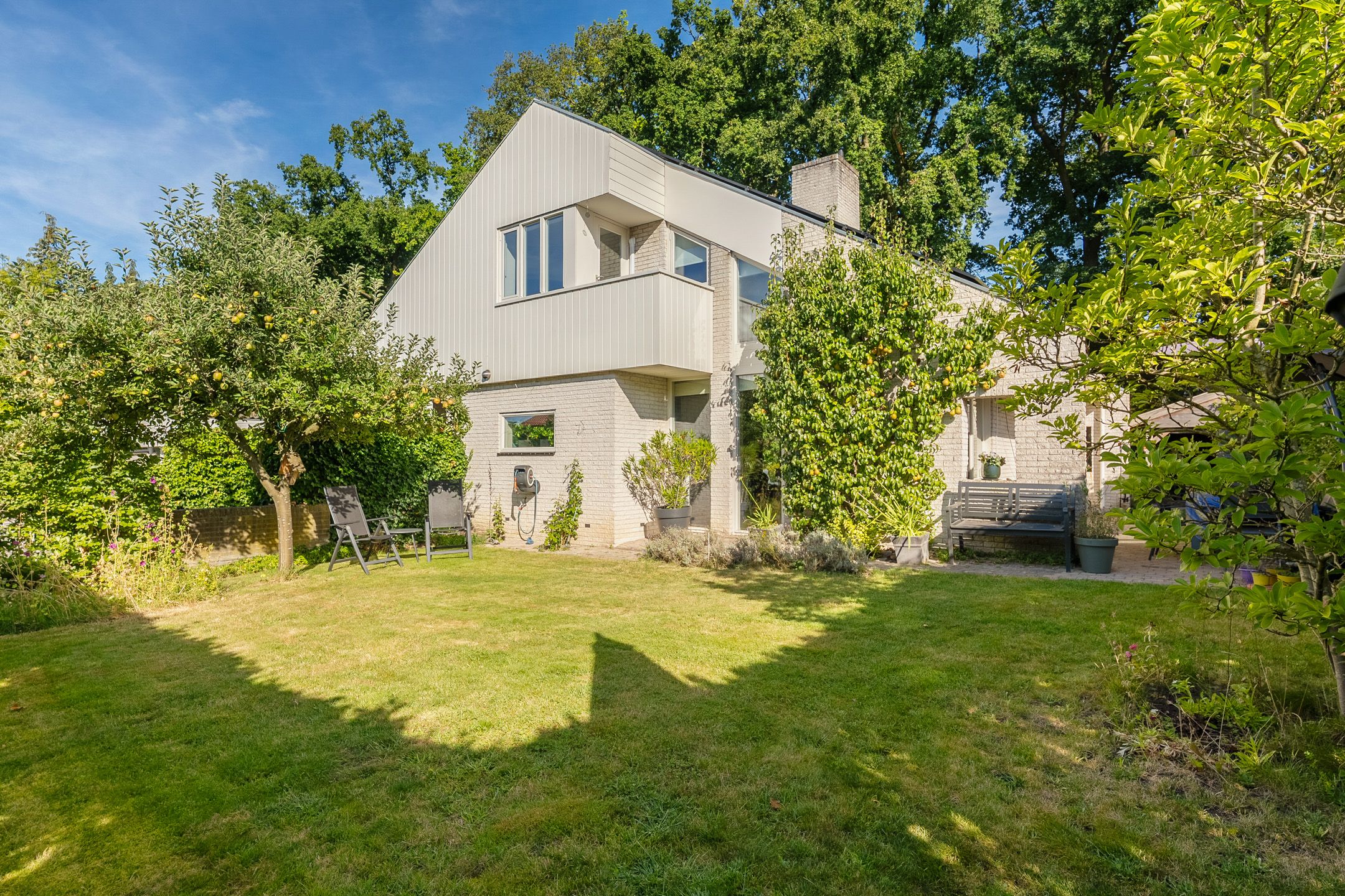 Elsmaathorst, 35, Enschede, 7531LC, Overijssel, Nederland 35