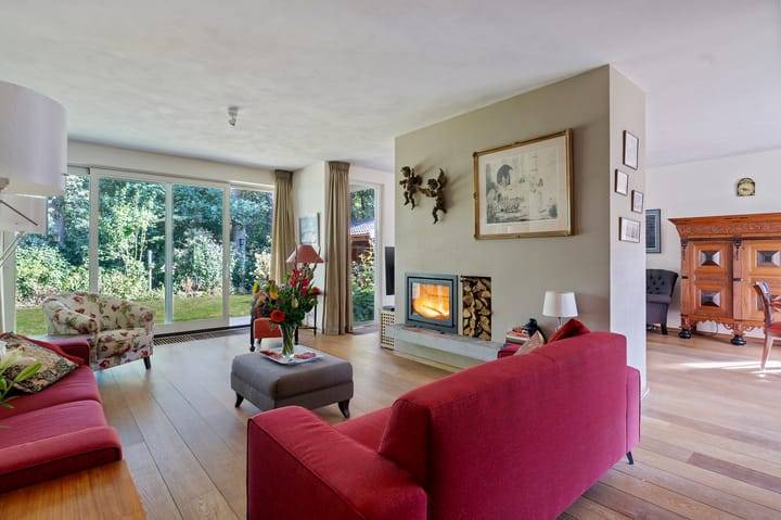 Foto 2 van Elsmaathorst 35