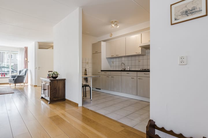 Foto 17 van Busweg 84