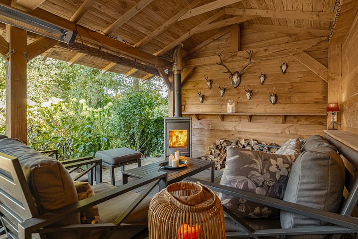 Foto 3 van Elsmaathorst 35