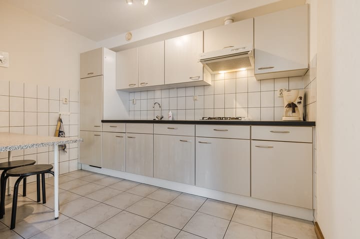 Foto 18 van Busweg 84