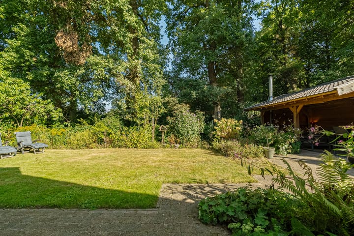 Foto 4 van Elsmaathorst 35