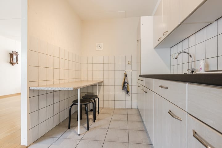 Foto 19 van Busweg 84