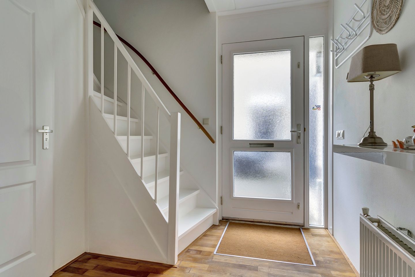 Foto 5 van Hazelaarhof 49