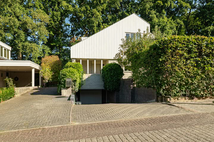 Foto 5 van Elsmaathorst 35