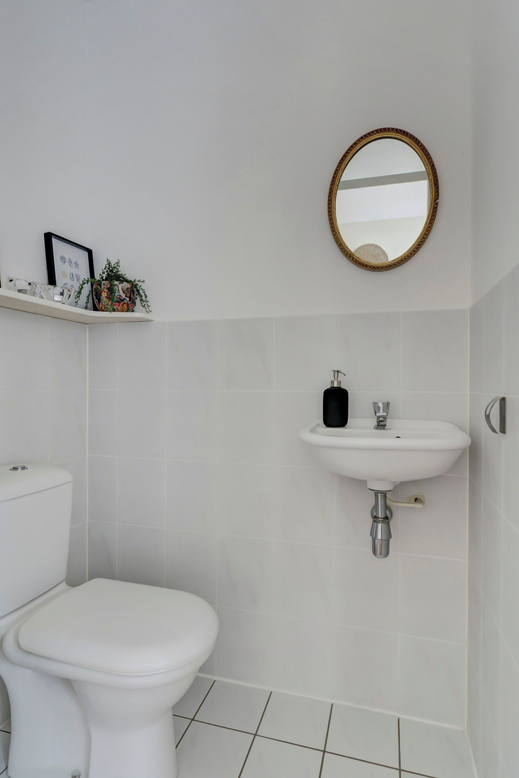 Foto 6 van Hazelaarhof 49