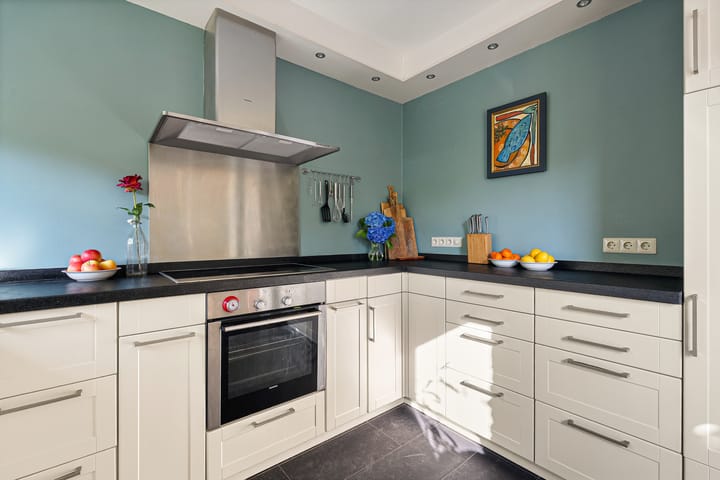 Foto 6 van Elsmaathorst 35