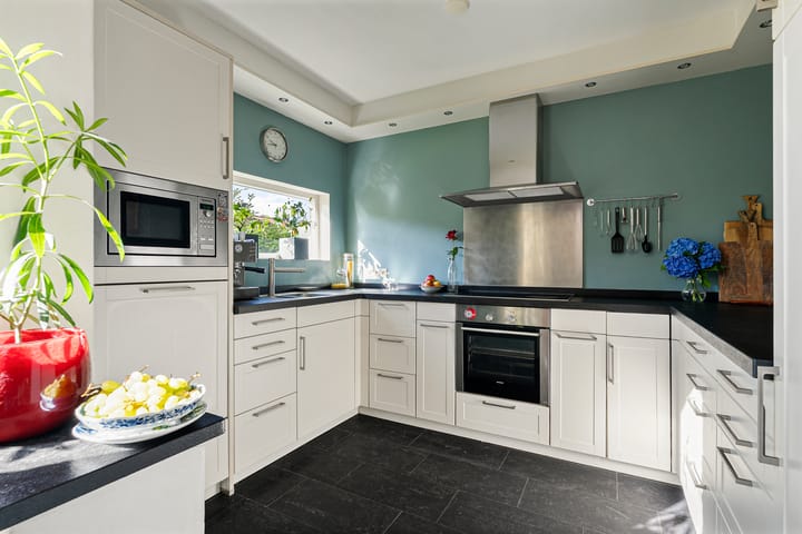 Foto 7 van Elsmaathorst 35