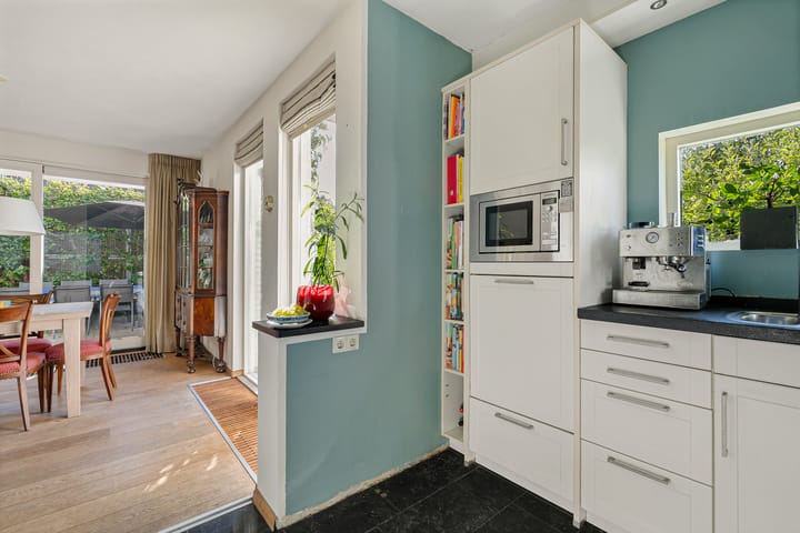 Foto 8 van Elsmaathorst 35