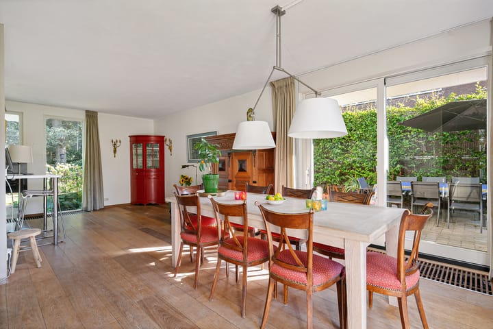 Foto 9 van Elsmaathorst 35